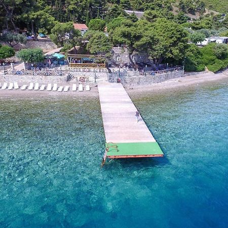 Tsolis Village Lampiri  المظهر الخارجي الصورة